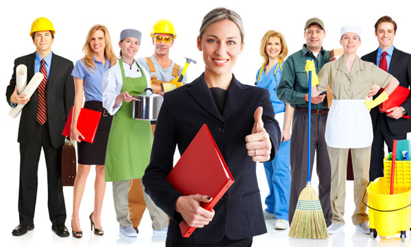 Gelendost Parkeci Hizmeti